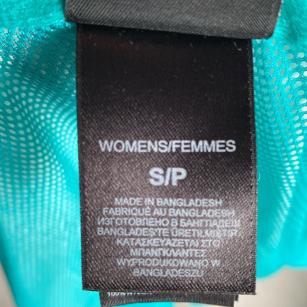 The North Face Spring Fall Jacket - image 4